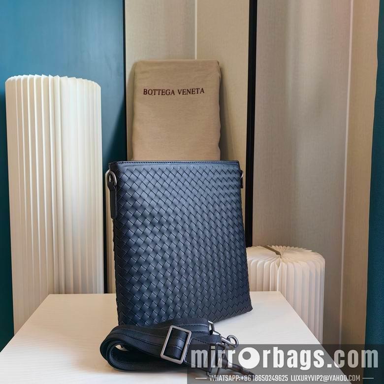 Bottega Veneta Replica Bags 82268 27X25X5cm XMY