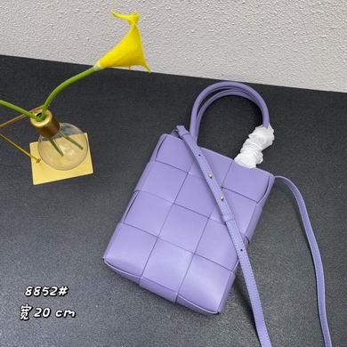 Bottega Veneta Replica Bags 8852 20X38X7cm JY 4