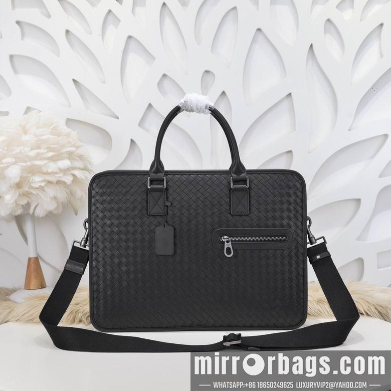 Bottega Veneta Replica Bags 40X30X8cm 022829 XM