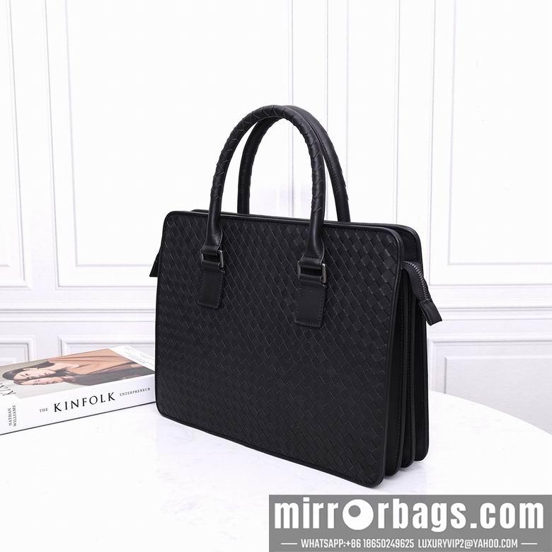 Bottega Veneta Replica Bags 88220-8A 37x28x11cm BG