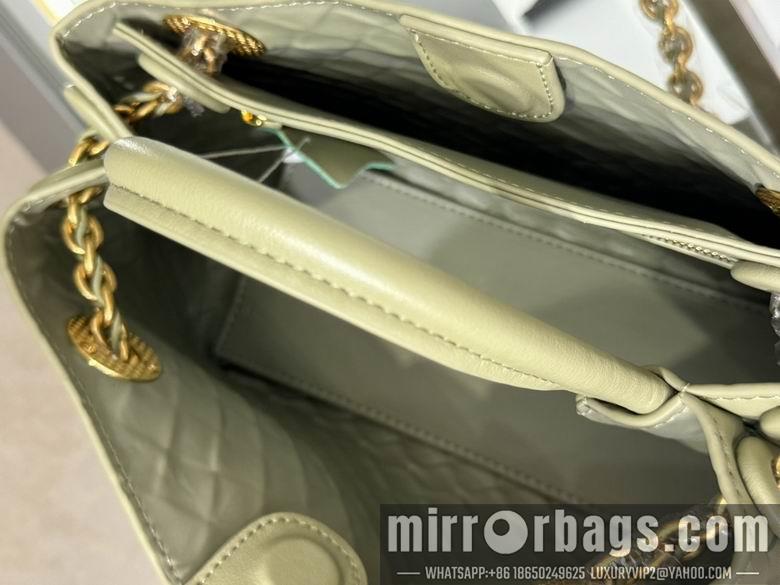 Bottega Veneta Replica Bags Andiamo 5965 32X24X12cm 5966 25X18X10cm JY 3