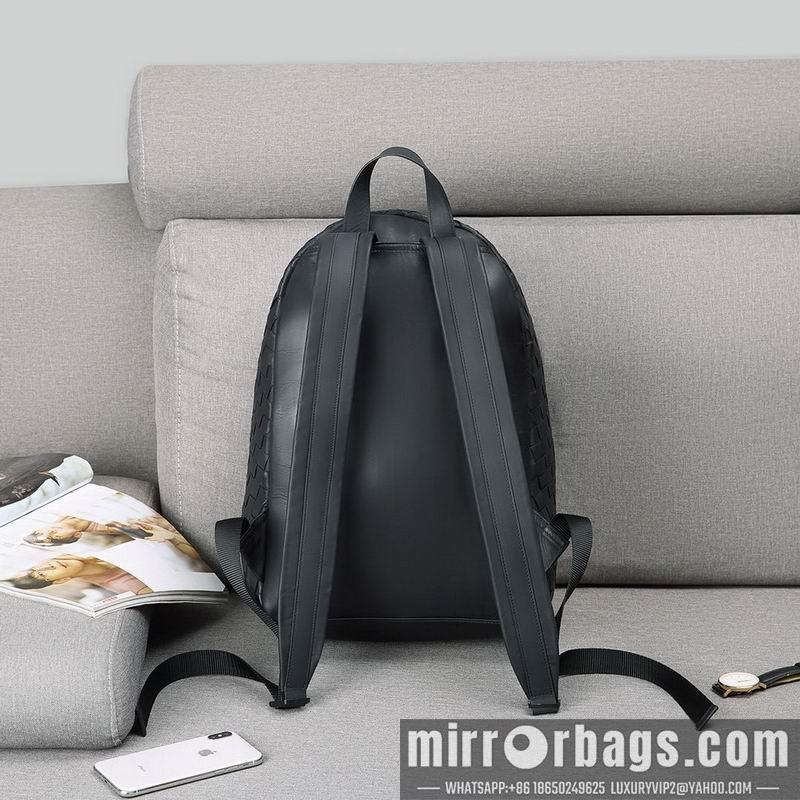 Bottega Veneta Replica Bags AD3481A- 1