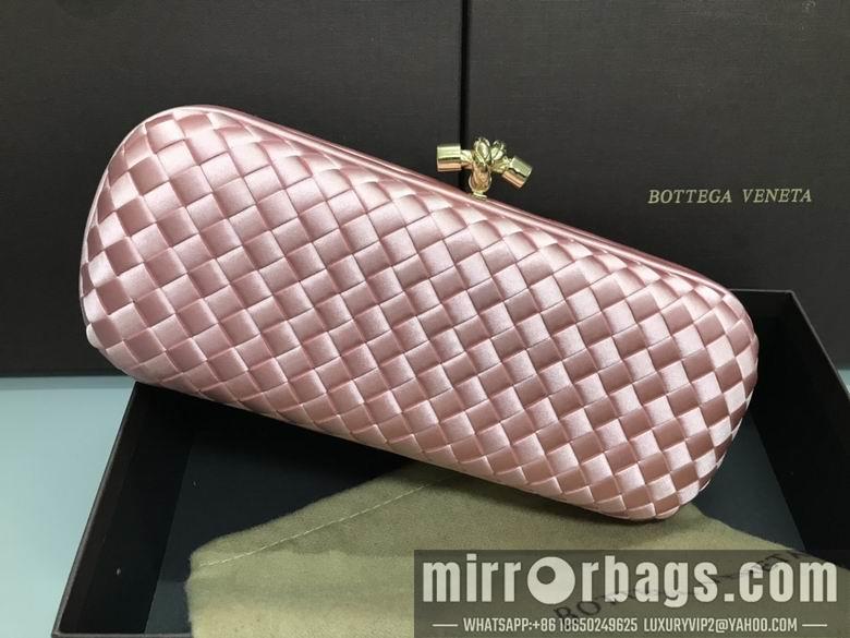 Bottega Veneta Replica Bags 6500 25X10X5cm YG 3