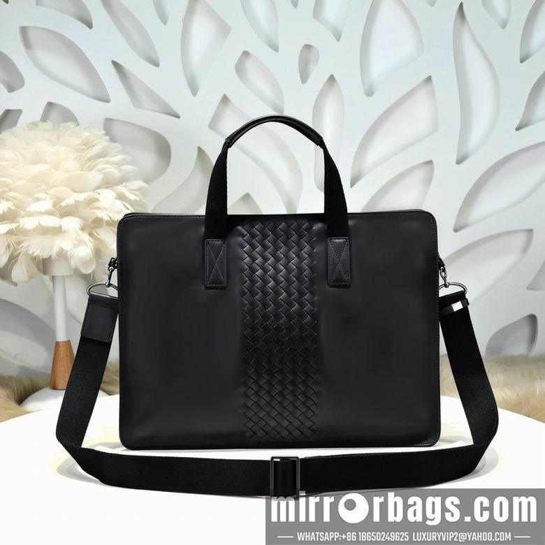 Bottega Veneta Replica Bags 40X29X8cm 022854 XM