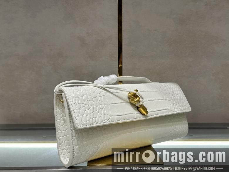 Bottega Veneta Replica Bags 9906E 34X14X7cm JY 3