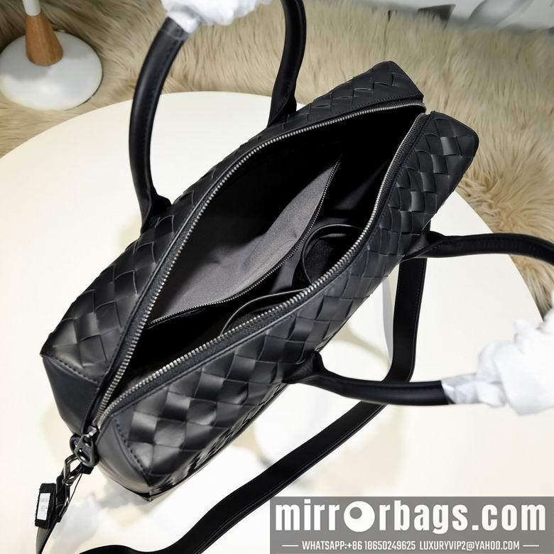 Bottega Veneta Replica Bags 41X29X8cm 022851 XM