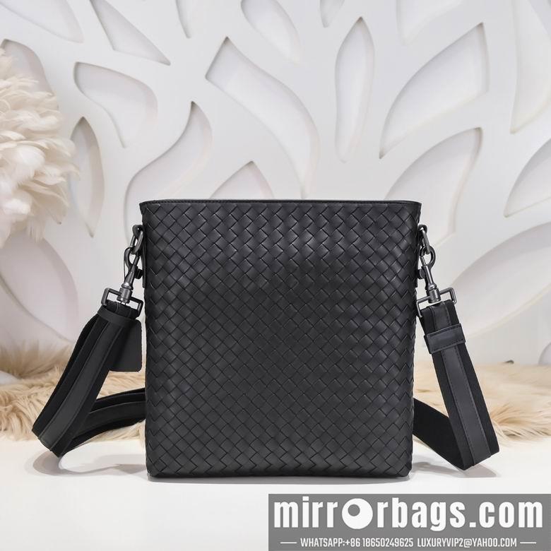 Bottega Veneta Replica Bags 27X27X2cm 042526 XM
