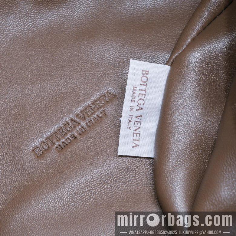 Bottega Veneta Replica Bags 6697 36X21X13cm EL 4