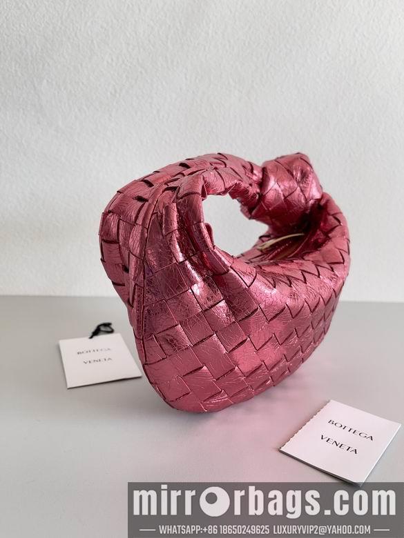 Bottega Veneta Replica Bags 651876 23x15x5cm BG 1