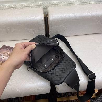 Bottega Veneta Replica Bags 6802-4 19X31X9cm WP