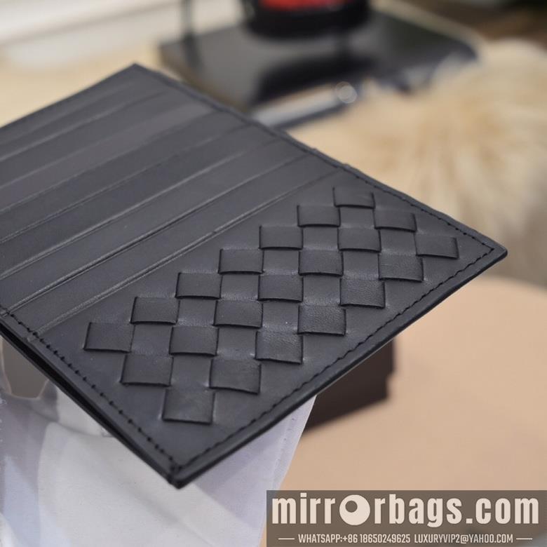 Bottega Veneta Replica Bags 3405 WP