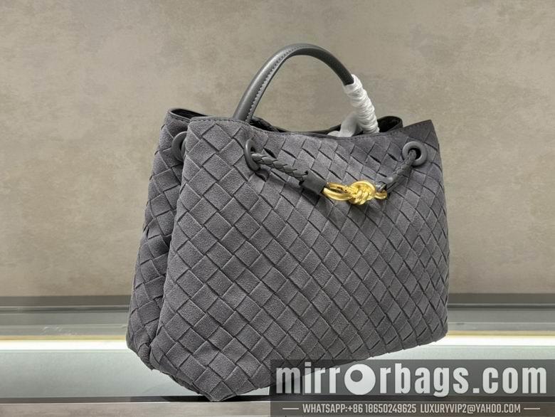 Bottega Veneta Replica Bags 5966 25cm 5965 32cm JY 10
