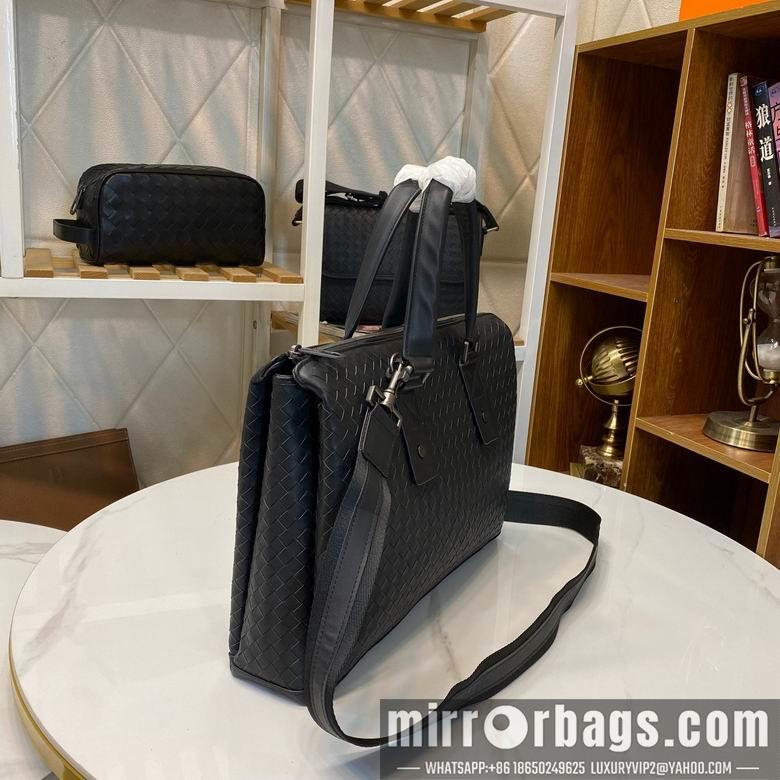 Bottega Veneta Replica Bags 828 40X26X10cm WP