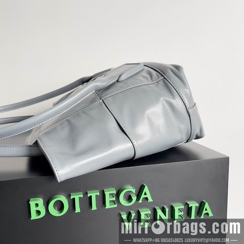 Bottega Veneta Replica Bags Arco 618463 48x13x27.5cm BG 1