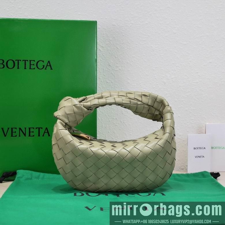 Bottega Veneta Replica Bags 6699-1 23X28X8cm EL