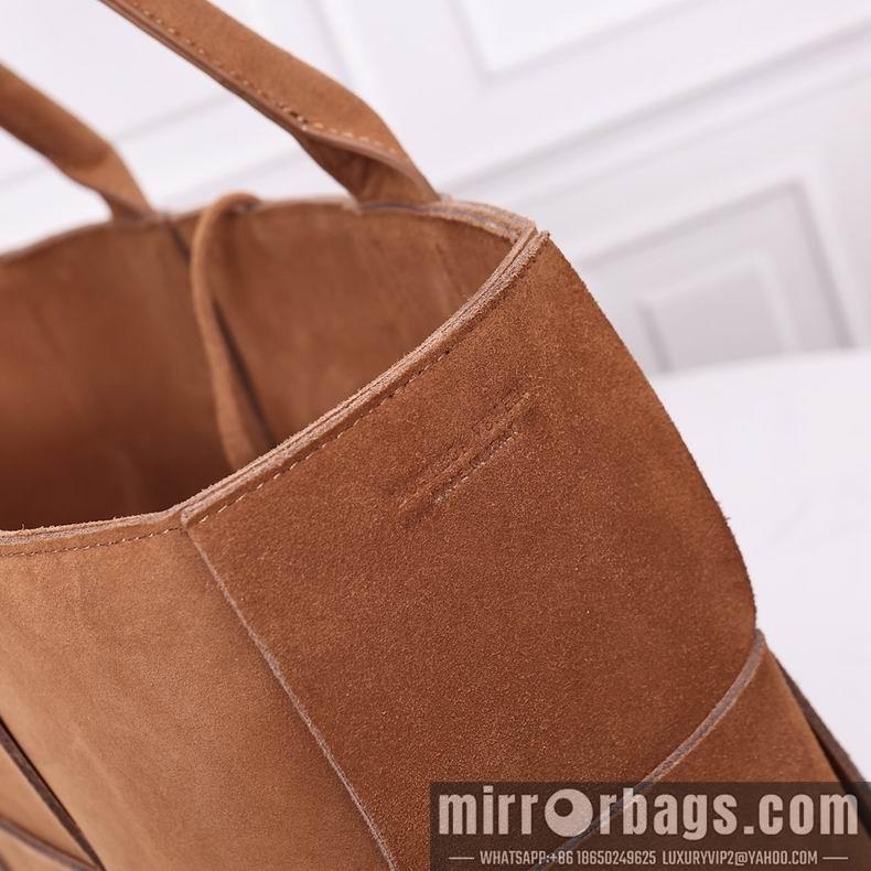 Bottega Veneta Replica Bags 2218 36x22x12 cm dl01