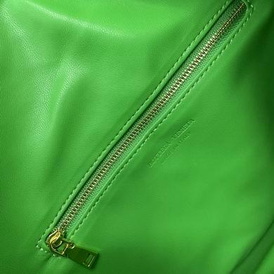 Bottega Veneta Replica Bags Turn bag 8846 29X25X20cm JY 6