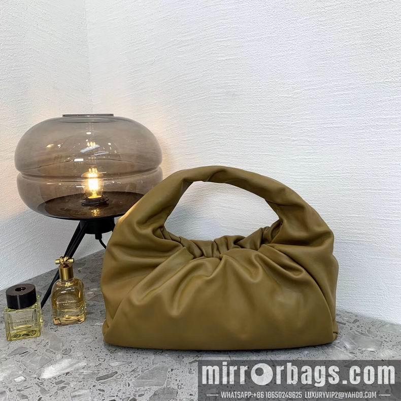Bottega Veneta Replica Bags 6105 40x18x35 cm dl