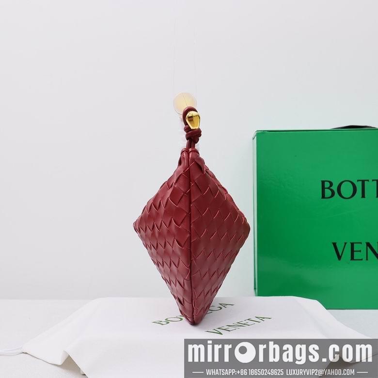 Bottega Veneta Replica Bags 288 20X33X4cm XMY 6
