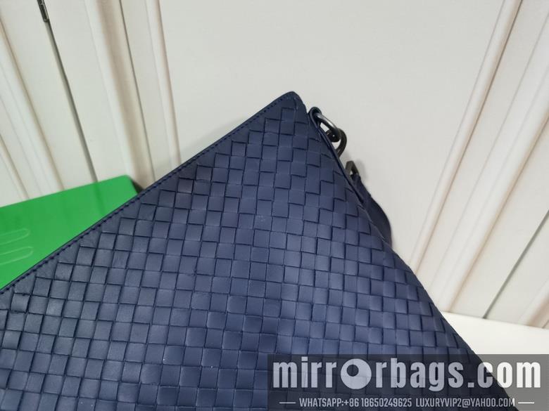 Bottega Veneta Replica Bags 26X27X4cm 071627 XM