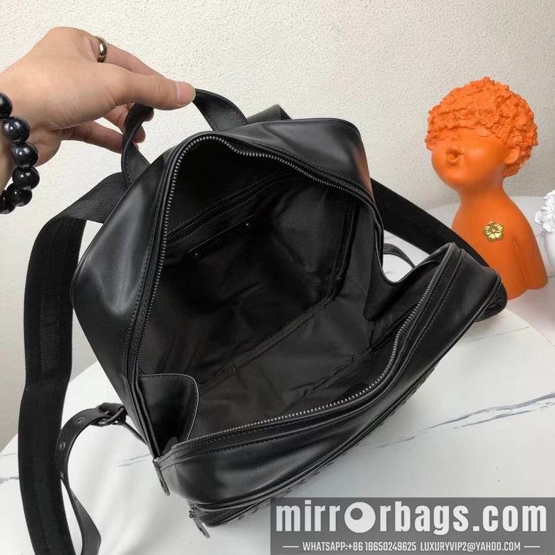 Bottega Veneta Replica Bags 811 37X29X9cm WP