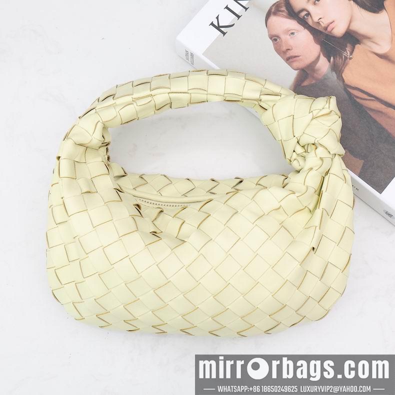 Bottega Veneta Replica Bags 3485 28X23X8 cm dl19