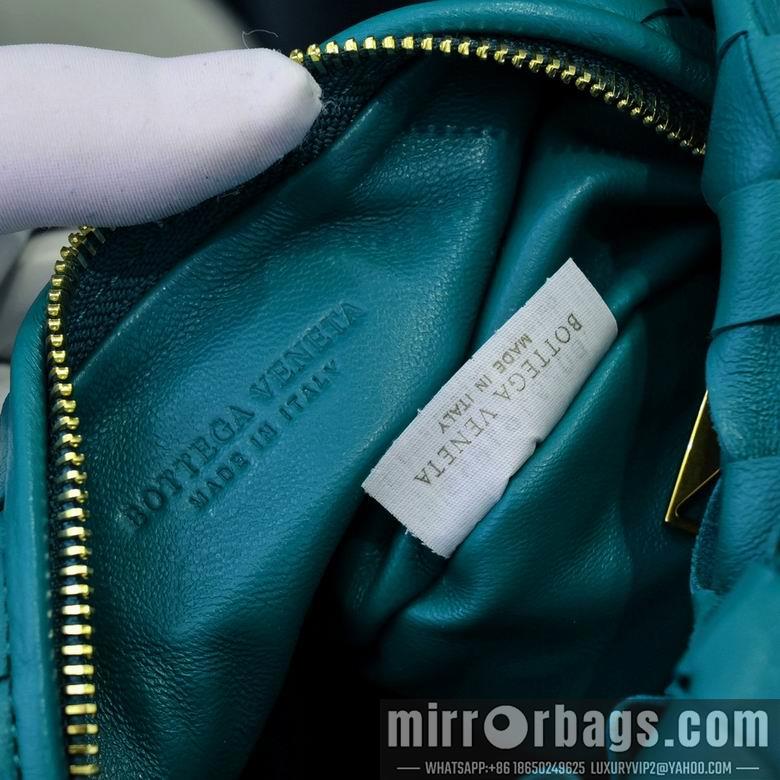 Bottega Veneta Replica Bags 6699-1 23x28x8cm DL 26