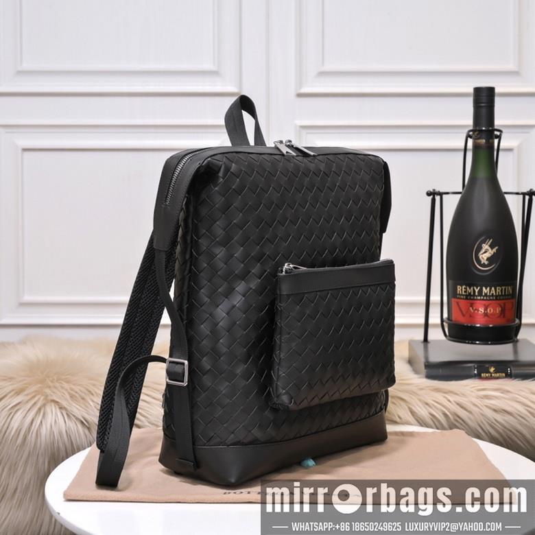 Bottega Veneta Replica Bags 240209 WP