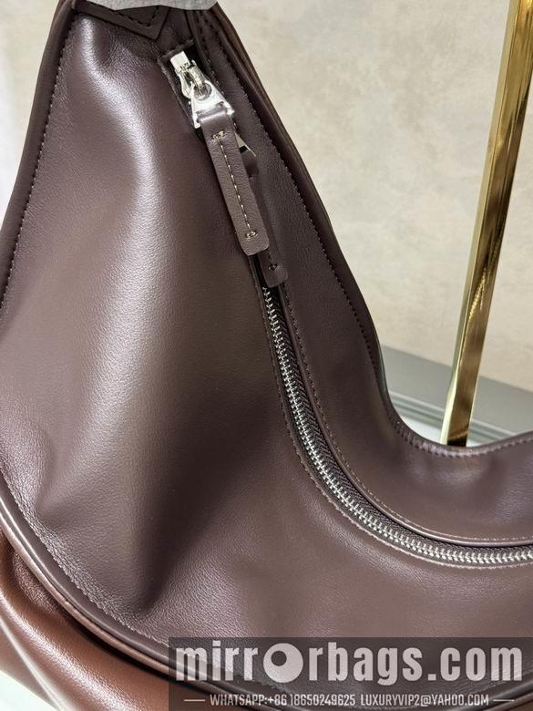 Bottega Veneta Replica Bags Zigzag 6021 38X27X2cm JY 4