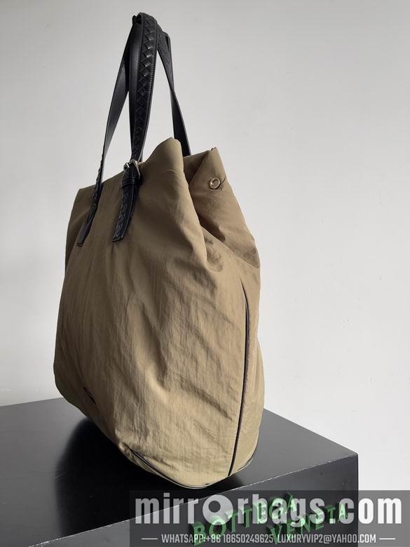 Bottega Veneta Replica Bags 776201 58X40X20cm YG 3colour