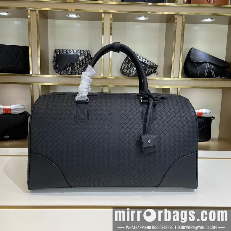 Bottega Veneta Replica Bags 48X25X19cm 110303 XM