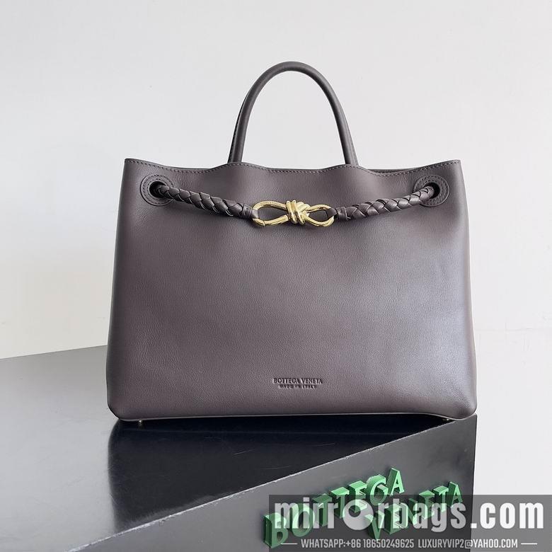 Bottega Veneta Replica Bags 810214 32X24X12cm EL 3colour