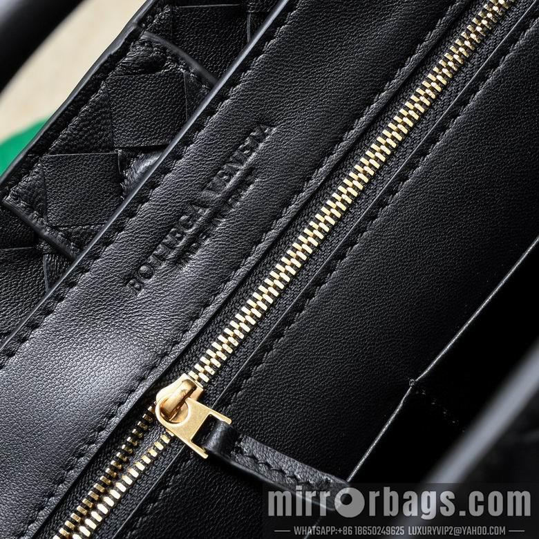 Bottega Veneta Replica Bags Andiamo 8463 32X24X12cm EL 5