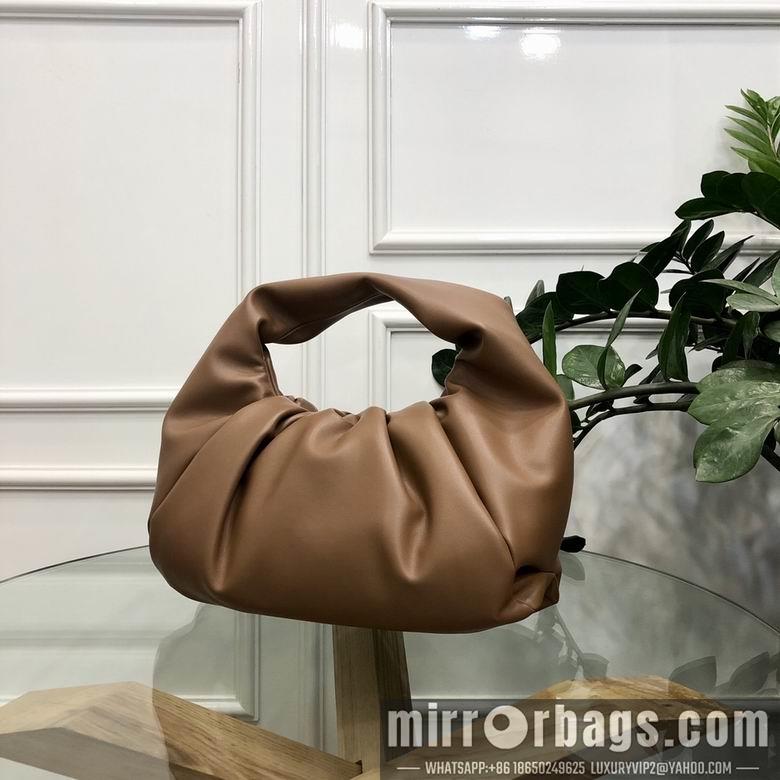 Bottega Veneta Replica Bags 98068 40x18x35cm  BG