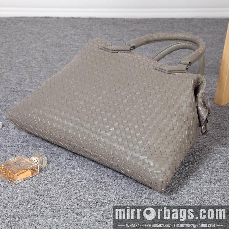 Bottega Veneta Replica Bags 42x34x8 cm dl
