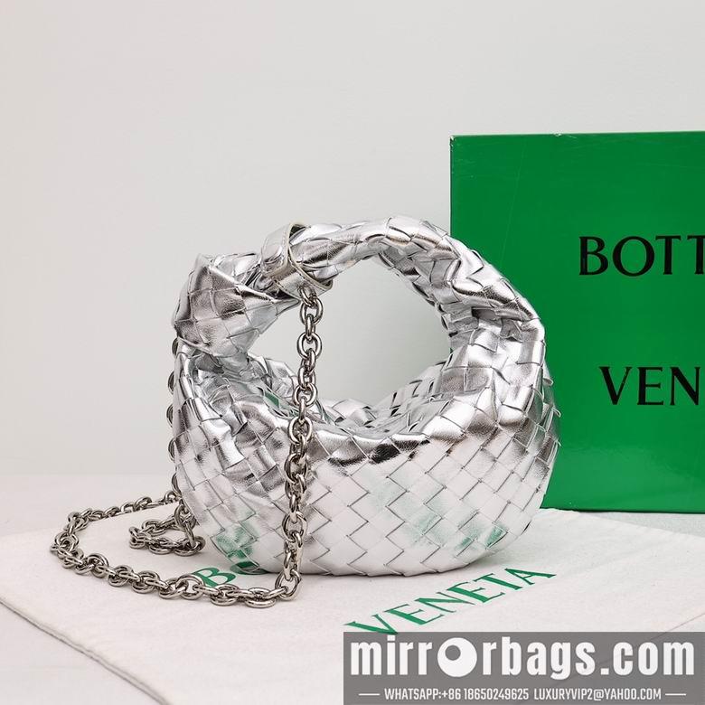 Bottega Veneta Replica Bags 3055-1 23X28X8cm XMY 6