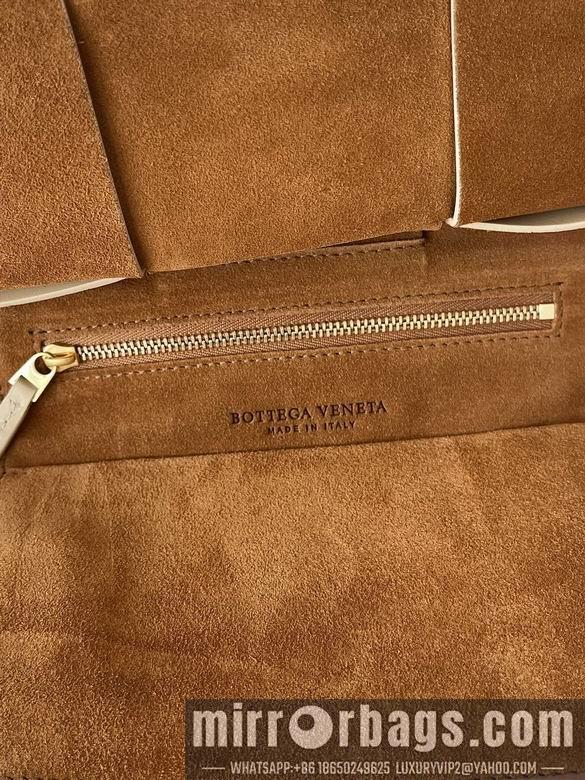 Bottega Veneta Replica Bags Arco 38x33x6cm BG 3