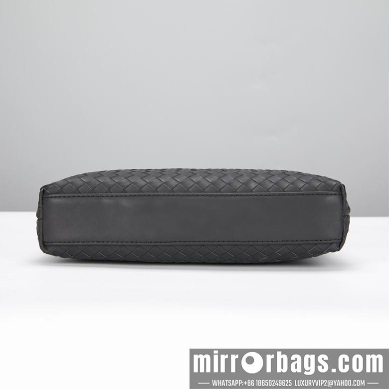 Bottega Veneta Replica Bags 622 28X4X25cm XM