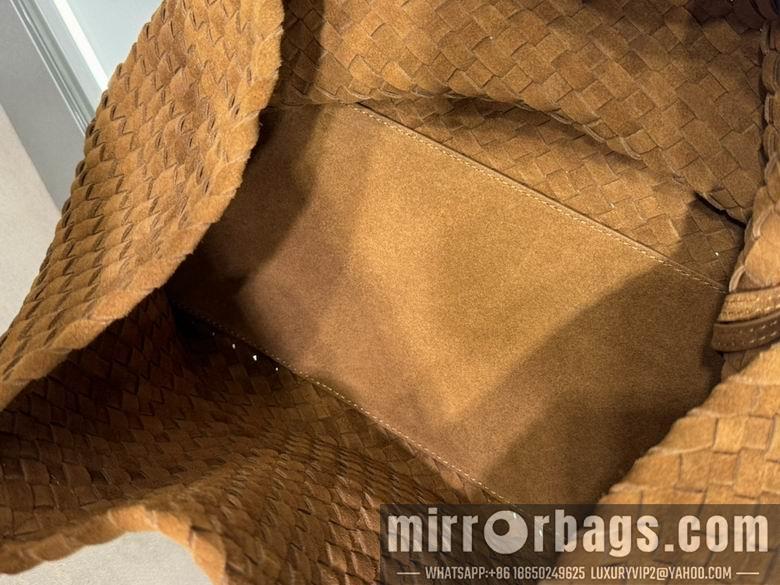Bottega Veneta Replica Bags 9661-1 51X18X28cm JY 4colour