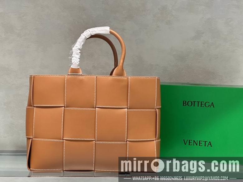 Bottega Veneta Replica Bags 8872X 33X26X8cm JY 2colour