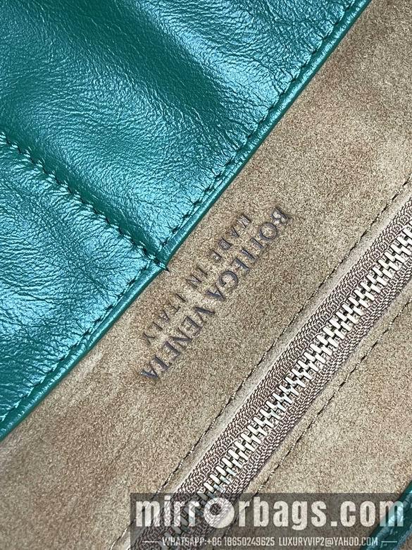 Bottega Veneta Replica Bags Arco 618463 48x13x27.5cm BG 2