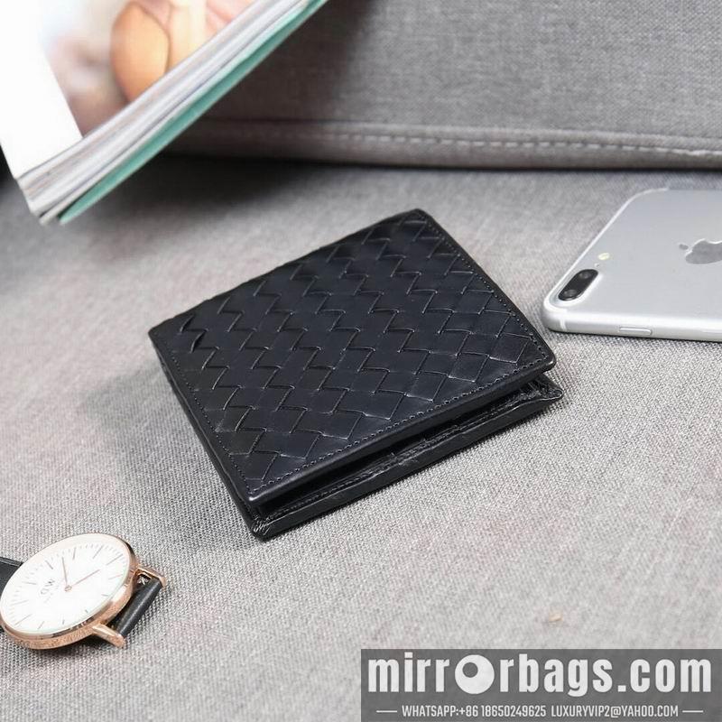 Bottega Veneta Replica Bags AD20793 XM