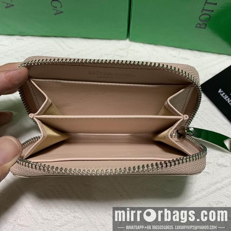 Bottega Veneta Replica Bags 2022A YG 2