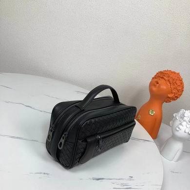 Bottega Veneta Replica Bags 3497-8 26X13X10cm WP
