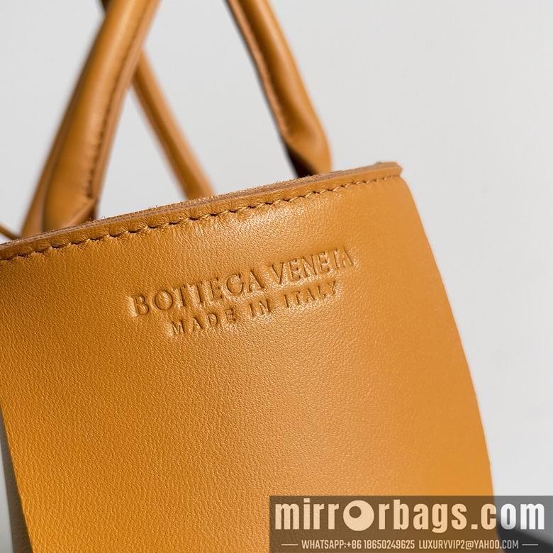 Bottega Veneta Replica Bags 652867 30x20x11.5cm BG 1