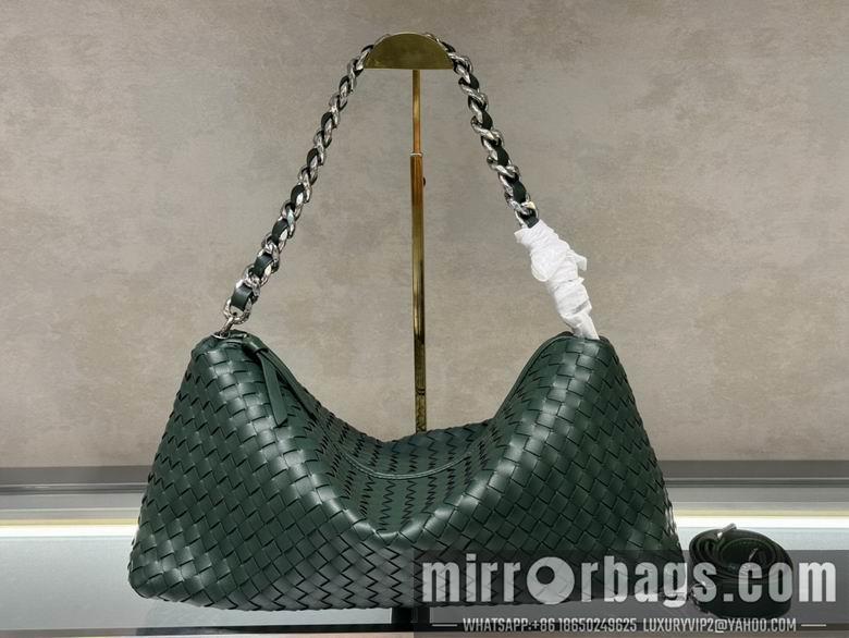 Bottega Veneta Replica Bags 6018 40X20X14cm JY 8