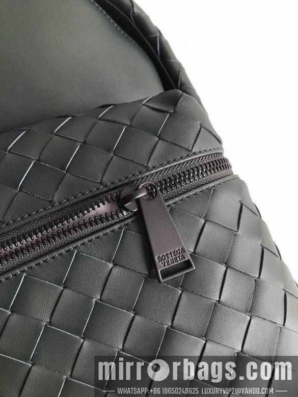 Bottega Veneta Replica Bags 70078 28.5X41cm XM 3colour