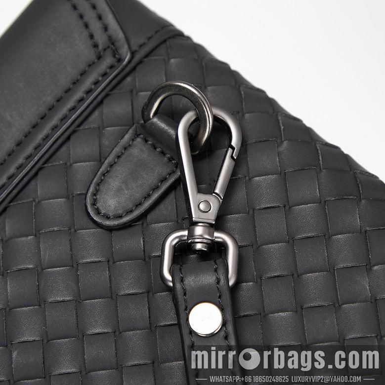 Bottega Veneta Replica Bags 112-1 34X2X24cm XM