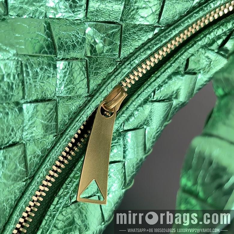 Bottega Veneta Replica Bags 651876 23x15x5cm BG 3