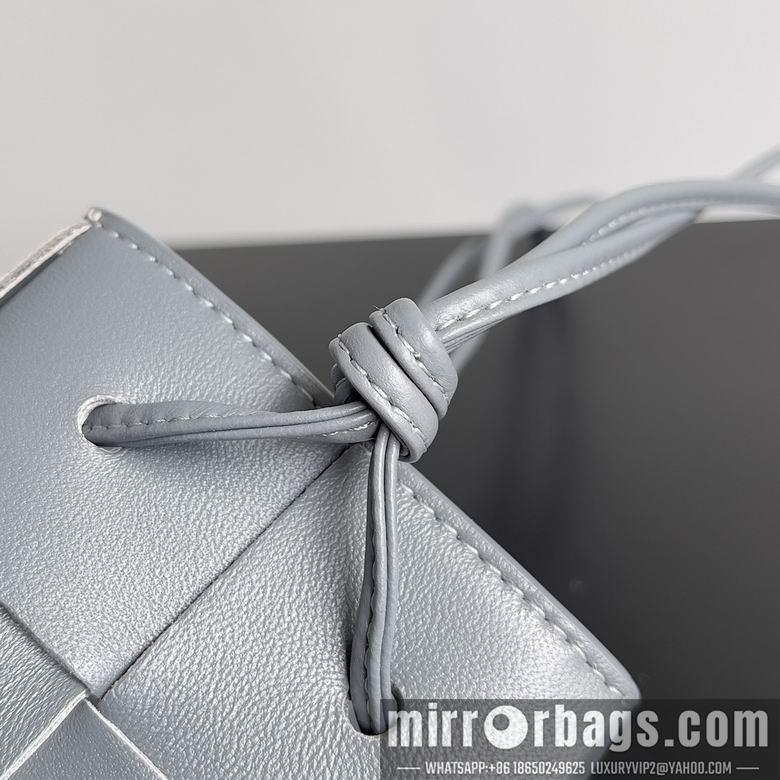 Bottega Veneta Replica Bags 680217 14x9x9cm BG 5